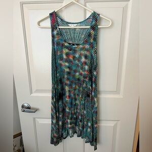 Cabi Tank Top